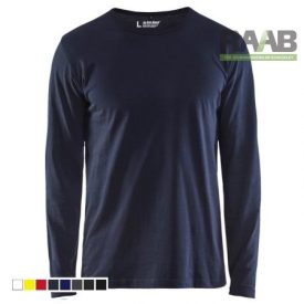 Póló hosszú ujjú 3500-1042