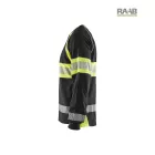 H ujjú High Vis póló 3510-1030