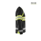 H ujjú High Vis póló 3510-1030