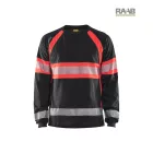 H ujjú High Vis póló 3510-1030