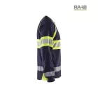 H ujjú High Vis póló 3510-1030