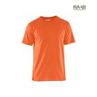 Blaklader környakas póló 3525-1042