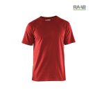 Blaklader környakas póló 3525-1042