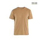 Blaklader környakas póló 3525-1042