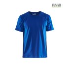 Blaklader környakas póló 3525-1042