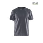 Blaklader környakas póló 3525-1042