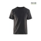 Blaklader környakas póló 3525-1042