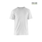 Blaklader környakas póló 3525-1042