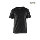 Blaklader környakas póló 3525-1042