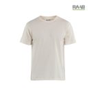 Blaklader környakas póló 3525-1042