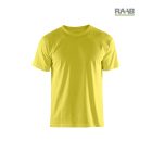 Blaklader környakas póló 3525-1042