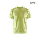 Blaklader környakas póló 3525-1042