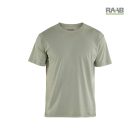 Blaklader környakas póló 3525-1042