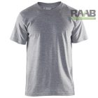 Blaklader környakas póló 3525-1043