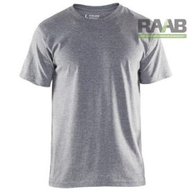 Blaklader környakas póló 3525-1043