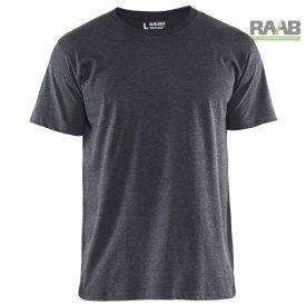 Blaklader környakas póló 3525-1053