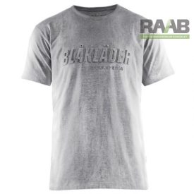 3D környakas póló 3531-1043