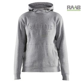 Női kapucnis pulóver 3D 3560-1157