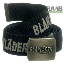 Öv (gumírozott, heveder) 4003-0000