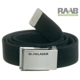 Öv (heveder, gumírozott)