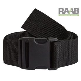 Fémmentes szerszámöv 4006-0000