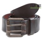 Öv (bőr) 4007-3900