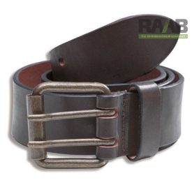 Öv (bőr) 4007-3900