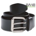 Öv (bőr) 4007-3900