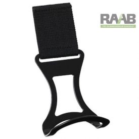 Kalapácstartó 4020-0000