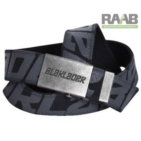 Öv (heveder) 4033-0000