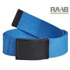 Kanavász öv 4034-0000