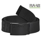 Kanavász öv 4034-0000