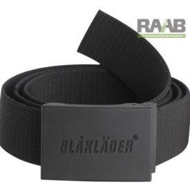 Karcolás mentes öv 4038-0000