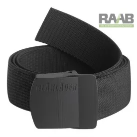 Lángálló deréköv 4039-0000