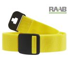 Fémmentes sztreccs öv 4047-0000