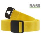 Fémmentes sztreccs öv 4047-0000