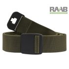 Fémmentes sztreccs öv 4047-0000