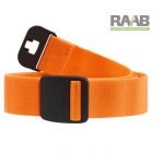 Fémmentes sztreccs öv 4047-0000