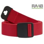 Fémmentes sztreccs öv 4047-0000