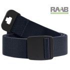 Fémmentes sztreccs öv 4047-0000