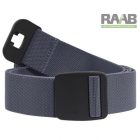 Fémmentes sztreccs öv 4047-0000