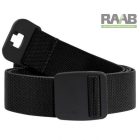 Fémmentes sztreccs öv 4047-0000