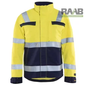 Multinorm lángálló zubbony 4087-1514