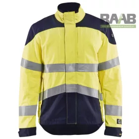 Multinorm zubbony 4089-1512