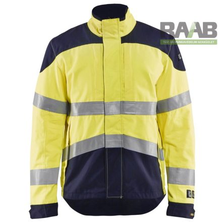 Multinorm zubbony 4089-1512