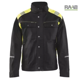 Szikraálló zubbony 4095-1370