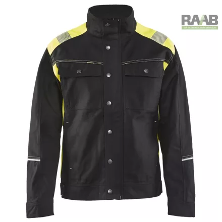 Szikraálló zubbony 4095-1370