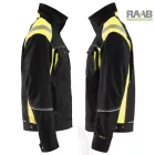 Szikraálló zubbony 4095-1370