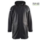 Esőkabát lélegző 4301-2000
