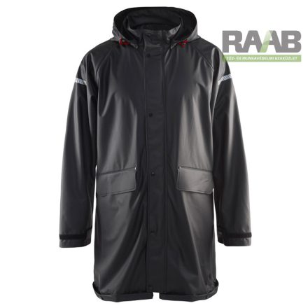 Eső kabát lélegző 4301-2000